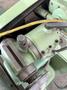 JUNGNER MASKIN US 2305 UNIVERSAL TOOL AND CUTTER GRINDER. STOCK # 0449625.