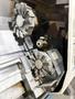 OKUMA IMPACT LU25-2SC/750 4-AXIS SLANT BED CNC TURNING CENTER