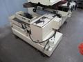 Chevalier Model FSG-1224AD Automatic Surface Grinder, 3-Axis, Incremental Downfeed, Dresser