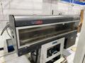 2005 Mori Seiki NL2500MC/700 Used CNC Lathe For Sale