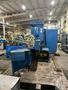 USED METLSAW 24&quot; X 14&quot; NON-FERROUS (ALUMINUM) PROGRAMMABLE CIRCULAR SAW MODEL CS2-T12, Stock# 11122, Year: 2012