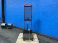 PRESTO 1000 LBS DRUM LIFT  -  M166