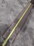 2,000 LB x 42&quot; x 36&quot; NATIONAL IND PALLET LIFTER CRANE ATTACHEMENT: STOCK #22368