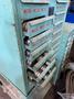 STRIPPIT MODEL 30/30 PUNCH TOOLING &amp; HOLDERS: STOCK #15900