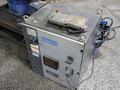 YASKAWA ELECTRIC / MOTOMAN 14.5 A ROBOT  -  YR-MS165/MH180-A00