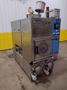 EXTRUDE-HONE / SURFTRAN MODEL #STR-C-1 HIGH PRESSURE PARTS WASHER SYSTEM: STOCK #19380
