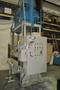 50 Ton Williams and White 4 Post Hydraulic Press