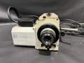 Hardinge Rotary Collet Indexer - 5c