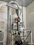 Pelletron P-Series Gravity DeDuster w/ Pelletron Air Lock &amp; Magnetic Flux Field