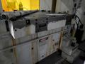 800 TON  MINSTER MODEL #90-800 KNUCKLE JOINT PRESS : STOCK #77652