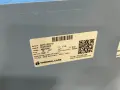 Thermal Care .75 Hp Temperature Control Unit  - Rqe0908