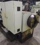35" X 120" WILLIS PK35 HOLLOW SPINDLE ENGINE LATHE 10" HOLE. STOCK # 0547226