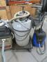 Nilfisk Vacuums- Assorted- As Shown- Auction Item