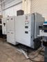 Haas ST-10 CNC Turning Center – Lathe W/ Bar Feeder