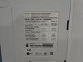 ALLEN BRADLEY 1 HP SERIES A POWERFLEX755  -  20G11ND2P1AA0NNNNN