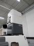 Nakamura Tome SC-250MSC CNC Turning Center, Live Milling, Sub-Spindle, Parts Catcher, 2.5" Bar Cap