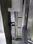Haas VF-3SSYT CNC Vertical Machining Center with Midaco Pallet Changer, Thru Spindle Coolant, Probing