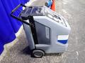 MAHLE AFTERMARKET REFRIGERANT HANDLING SYSTEM   -  ACX1185GMMFG