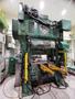 Minster PM3-125-48 Straight Side Precision Press
