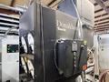 Mitsubishi ML3015LVPlus 4.5KW CO2 Laser