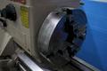 LEBLOND ENGINE LATHE: STOCK #74350