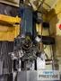 Boring Mills Vertical CNC