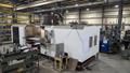 Fryer MC-100 CNC VMC, 2015 – Videos Available