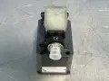 Kracht Gear Flow Meter - P.0140820001