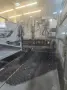 Salvagnini CNC Panel Bender  -  P1