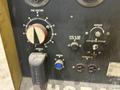 300 AMP HOBART MODEL #RC301 WELDER POWER UNIT: STOCK #21136