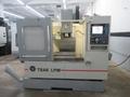 Southwestern Industries Trak LPM CNC Vertical Machining Center, Prototrak PMX CNC Control,16 ATC, 8K RPM