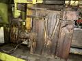 20" X 18" STARTRITE MODEL #VT460 VERTICAL TILT FRAME BANDSAW: YOBRO #25932