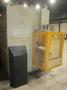 200 TON X 13' U.S. INDUSTRIAL MODEL #US-20012-AC CNC 2-AXIS HYDRAULIC PRESS BRAKE: YOBRO #26157