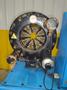 1.5" BALFLEX MODEL #P20 HYDRAULIC HOSE CRIMPER : YOBRO 25555