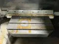 AKIRA SEIKI CO., LTD. 16”X19”-27.5” CNC VMC  -  RMV700APC