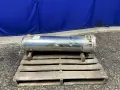 MEULLER 150 PSI HEAT EXCHANGER  -  45903
