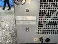 THERMO SCIENTIFIC CHILLER  -  THERMOFLEX 900