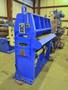 0.250&quot; x 4&#039; 6&quot; Loopco Crop Shear