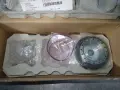 FANUC HARMONIC DRIVE REDUCER  -  A97L-0218-0952#100