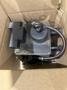 8.9" SWING x 25" CENTERS STUDER MODEL #S40-2 CYLINDRICAL GRINDER: YOBRO #25369