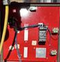 2001 PREMIER ESD/V-2/1 Mixer / Disperser
