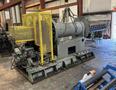 60&quot; x 7.00&quot; x 60,000#/45,000#  Paxson/ Braner Slitting Line STOCK# 3696