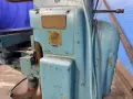 CINCINNATI 12”X52” TABLE HORIZONTAL MILL  -  NO. 2