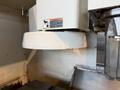 FADAL 4020-HT CNC VERTICAL MACHINING CENTER-1999. STOCK # 1110725