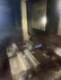 YCM NXV560A-APC VMC, 2015 – Chip Conveyor, Fanuc Control, 12K RPM