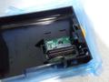 Omron  Cpu Unit  - Nj501-4310