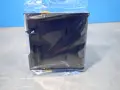 OMRON CONTROLLER  -  NJ101-1000