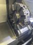2018 HAAS ST-15 CNC Lathe Stock #: 81089211