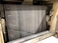 42&quot; WIDE X 40 HP TIMESAVER MODEL #243-1M BELT SANDER: STOCK #18170