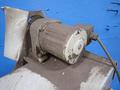 HENNIG INC CHIP CONVEYOR  -  VM22/25/30